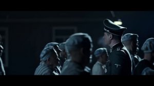 Фотограф из Маутхаузена (2018)Трейлер Photographer from Mauthausen (2018) Trailer