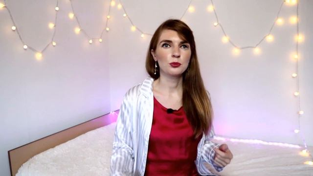 Жизнь в среднем и крупном городе в Германии | Болталка о Германии смотреть онлайн