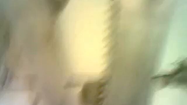 обзор  ножовок пеноблок