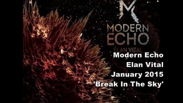 Awesome Rock/Alt./Metal Releases 2015 Q1