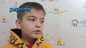 Самирчик 2