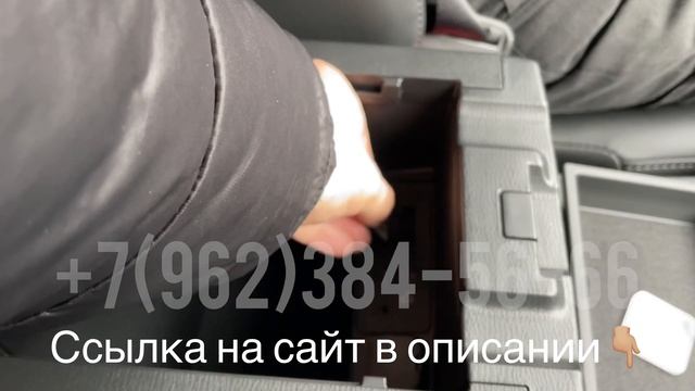 Навигация Mazda CX-5/Mazda CX-9/Mazda 6/Mazda 3/Mazda CX-30. Оригинальная SD-карта с ОБНОВЛЕНИЯМИ! смотреть онлайн