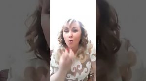 Лилия Муллагалиева туры эфирда концерт куя . ( 2 часть)