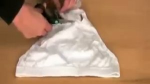 мужские трусы в умелых руках.flv