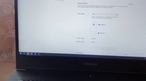 Huawei e8372h-153 против Huawei B818-263