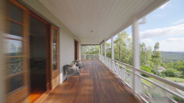 39 Glenrowan Drive, Tallai | Gold Coast Real Estate | Kollosche смотреть онлайн