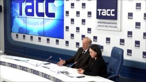 Психологи советуют, как вести себя в период пандемии коронавируса