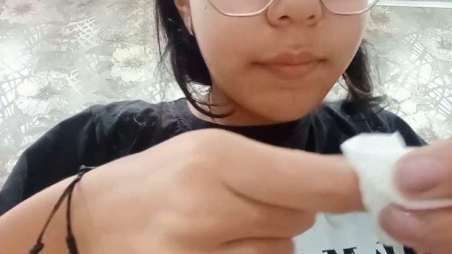 91206500 матовые помады. 150495275 набор для глаз смотреть онлайн