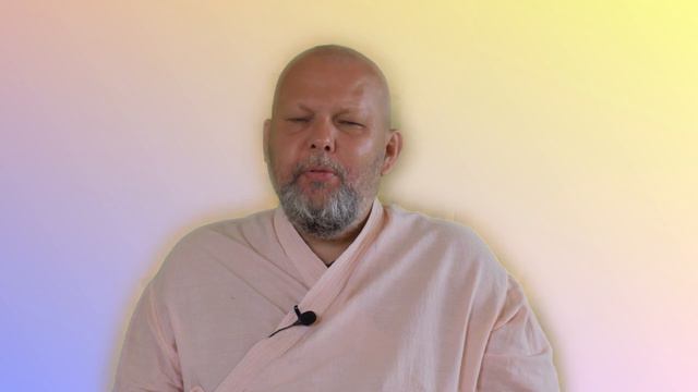 Ситуация в Казахстане - делаем выводы смотреть онлайн