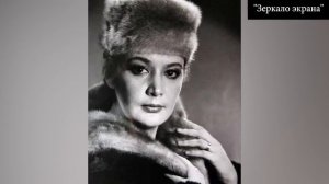 Родные дети Валентина Гафта: короткая жизнь дочери и сын, которого актер впервые встретил в 79 лет