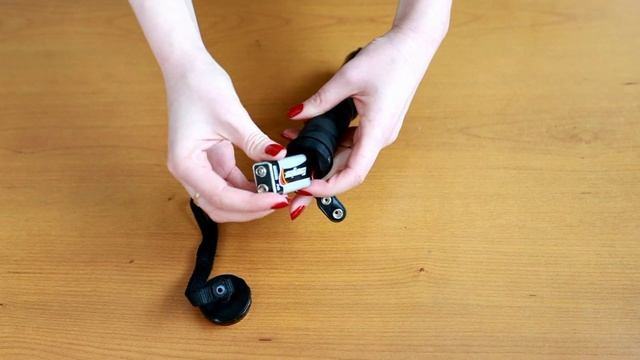 Батарейка Energizer 9Вольт. Как заряжать стреляющий электрошокер «Мальвина-200-Б» на батарейке смотреть онлайн