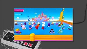 Топ бесплатных игр Nintendo Switch