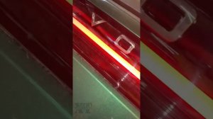 Доводчики дверей на Voyah Free