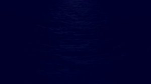 01 Вступление 13 08 2021.mp4