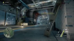 Sniper ghost warrior 3 Логово прохождение на русском
