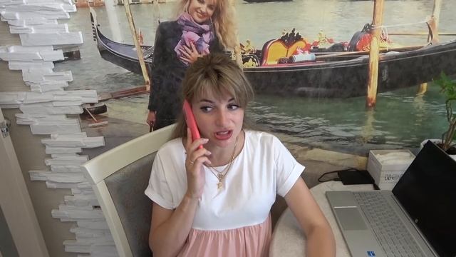 100 БОЛЮЧИХ УКОЛОВ, КЛИЗМ и КАПЕЛЬНИЦ Толику от Крэйзи шоу смотреть онлайн