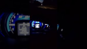 Хонда Инсайт. Главный косяк модели.