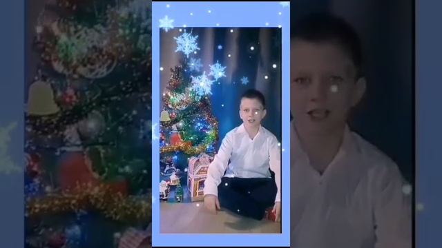 РЕБЯТ С НОВЫМ ГОДОМ смотреть онлайн