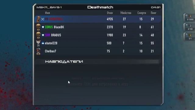 сайга 12к станд дробь смотреть онлайн