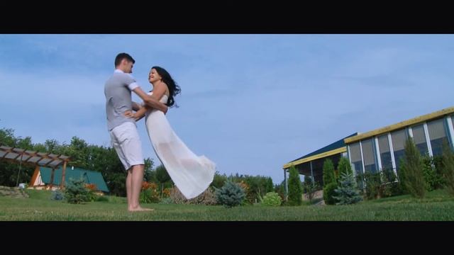 Свадебное видео,фото.love Story.Молдова.Бельцы.Студия 