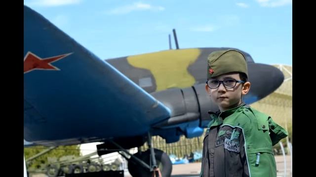 ГБОУ Школа №554, СП5, младшая группа смотреть онлайн