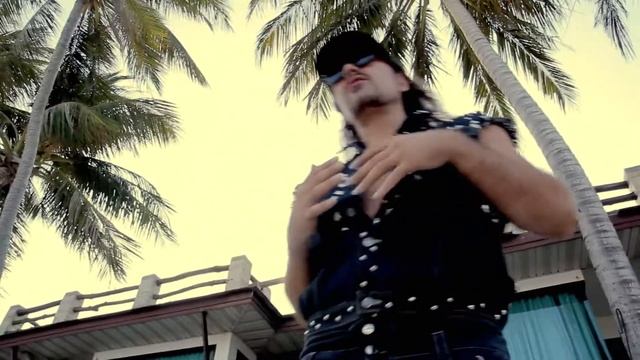 Богдан Титомир - Девочка В Красном (DJ Volochkova) смотреть онлайн