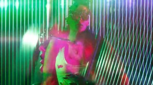 Demet Akalın   Çalkala