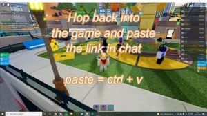 The BEST way to Earn DOMINOS!! | Trade Hangout | ROBLOX