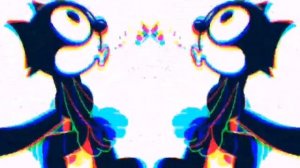 Levan Polka (REMIX)