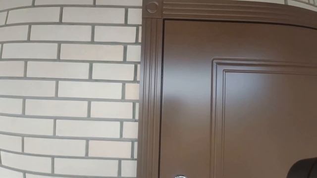 RAL 8025 смотреть онлайн