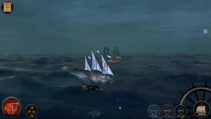 Подвиг брига «Меркурий»! 20 русских орудий против 184 турецких.!