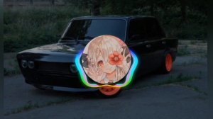 Goro - Дорогу Молодым (HVZVRD Remix)