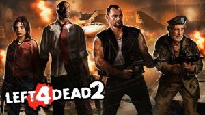 ТОП 20 ИГР для встроенной графики или слабой видеокарты!