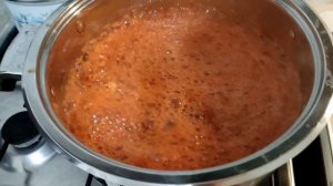 ?️Аджика?️"пальчики оближешь"?