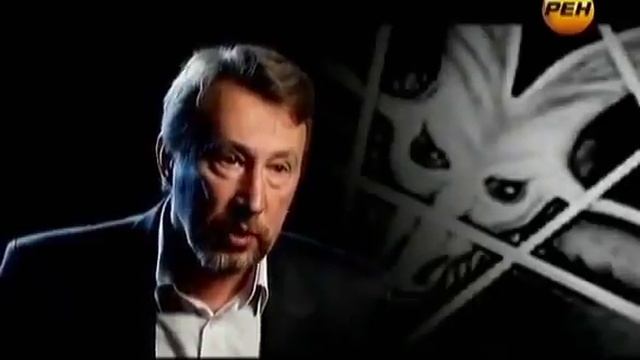 Мистика в живописи известных художников Совпадение или злой умысел отражения Загадки и тайны творца