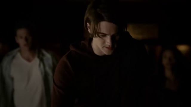 Как достать человека вконтакте, Дневники Вампира, The Vampire Diaries смотреть онлайн