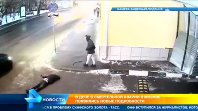 Это трудно поверить что пишет соскучился смотреть онлайн