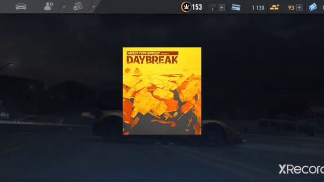 Pagani Huayra BC/финальная гонка события из хронилища смотреть онлайн