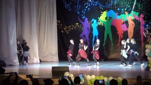 2017.05.21 СОВРЕМЕННЫЕ ТАНЦЫ (HIP-HOP)4