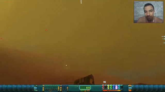 Wild Metal Country - CITADEL 2 смотреть онлайн