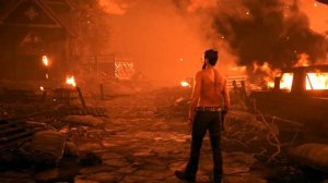 Far Cry 5 - Блажь