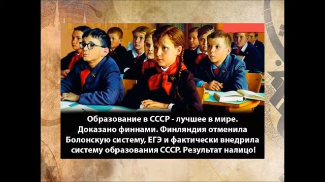 «Композитор русской души»： Георгий Свиридов
Автор видео:ЧОДБ Маяковка