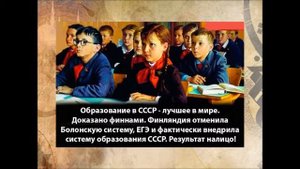 «Композитор русской души»： Георгий Свиридов
Автор видео:ЧОДБ Маяковка