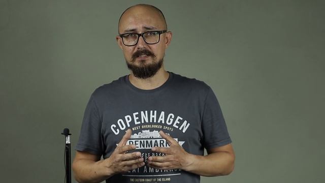 Фотосъемка фронтальных погрузчиков. Мои ошибки. смотреть онлайн