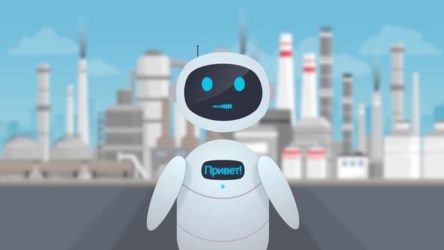 Можно ли разработать технологическую карту, зная только характеристики оборудования? ТОиР