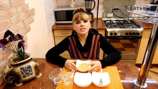 Лайфхаки с горчицей и как приготовить домашнюю горчицу. Всё-всё-всё о горчице. История горчицы.