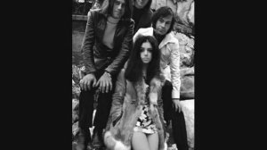 Shocking Blue -  Beggin'