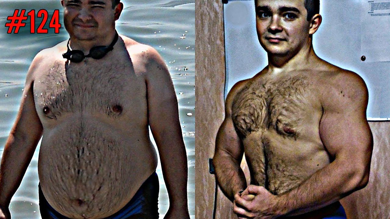 история похудения | спорт и правильное питание бюджетно