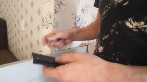 Установка дверей самостоятельно, врезка петель стамеской