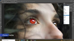 Secret Trick Eye colour Change Adobe Photoshop Pro ideas